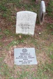Thomas_S_Johnson(sm)