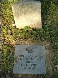 Johnson_John_J_sm