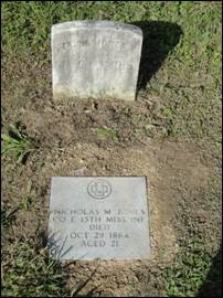 Jones_Nicholas_M(SM).jpg