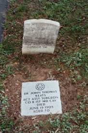 Dr_John_Thomas_Keats