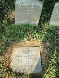 Key_Daniel_Murray_sm
