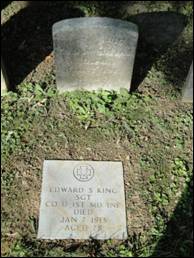 King_Edward_S(SM).jpg