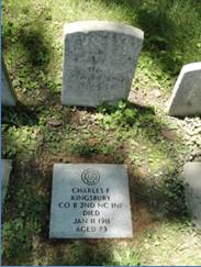 Kingsbury_Charles_F_SM.jpg