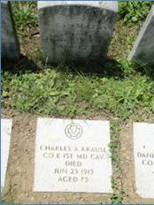 Krause_Charles_A_SM.jpg