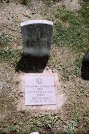 Lackland_William_L(SM)