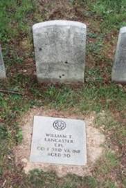 William_T_Lancaster(sm)