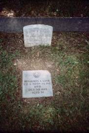 Lane_Benjamin_A(SM)
