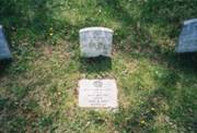 William_B_Lane