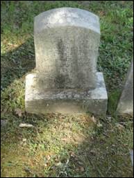 Lawson_Campbell_G_Unavailable(SM).jpg