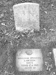 William_Spencer_Lawson