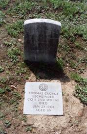 Lechlinder_Thomas_George(SM)