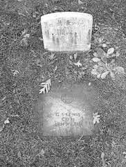 G_S_Lewis