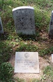 Lockett_John_B(SM)