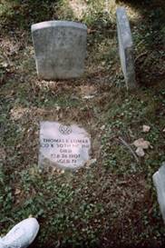 Lomax_Thomas_L(SM)