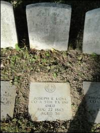 Love_Joseph_E(SM).jpg