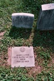 Lowe_James(SM)