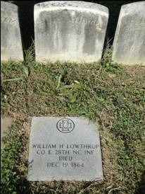 Lowthrop_William_H(SM).jpg