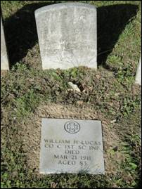 Lucas_William_H(SM).jpg