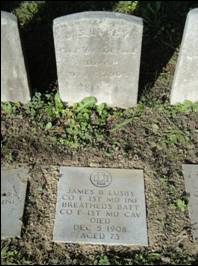 Lusby_James_B(SM).jpg