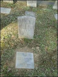 Mahoney_James(SM).jpg