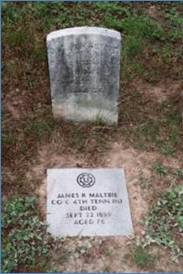 James_R_Maltbie(sm)