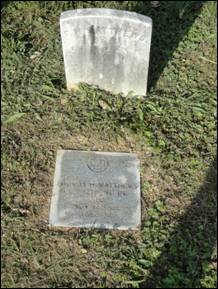 Matthews_Thomas_H(SM).jpg