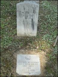 McDonald_Stephen(SM).jpg