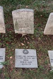 McDowell_James(sm)