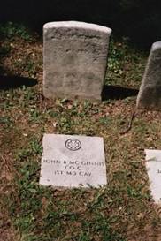 McGinnis_John_B(sm)