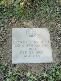 McGuire_George_L(SM).jpg