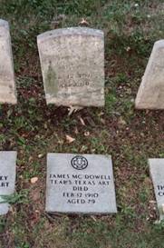McDowell_James(sm)