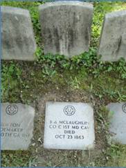 McLaughlin_B_A_SM.jpg