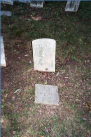 McMurray_Major(sm)