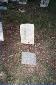 McMurray_Major(sm)