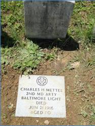 Mettee_Charles_H_SM.jpg