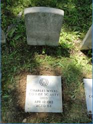 Meyers_Charles_SM.jpg