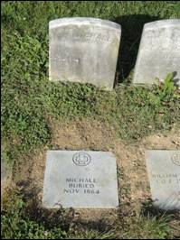 Michall(SM).jpg
