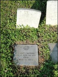 Moore_Aaron_sm