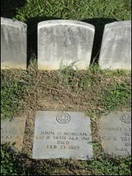 Morgan_John_O(SM).jpg