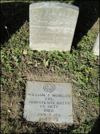Morgan_William_T(SM).jpg