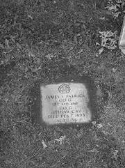 James_Thomas_Patrick