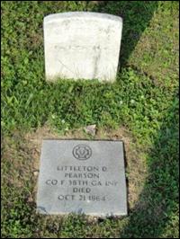 Pearson_Littleton_D_sm