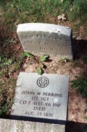 John_W_Perkins(sm)