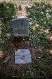 Perkinson_Robert_H(SM)