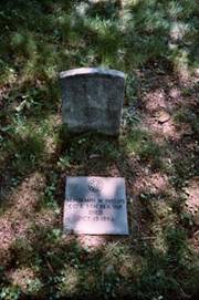 Philips_Benjamin_W(SM)