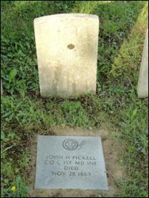 Pickell_John_H_sm