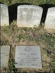 Pope_David_E(SM).jpg
