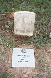 Hugh_Price