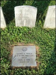 Price_James_E_sm