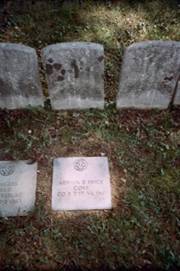 Price_Charles_Richard(SM)